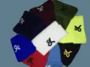 GODLY BEANIE