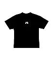 JURYOKU TEE