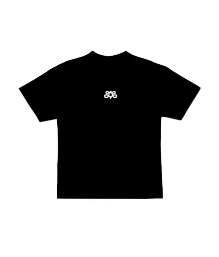 JURYOKU TEE